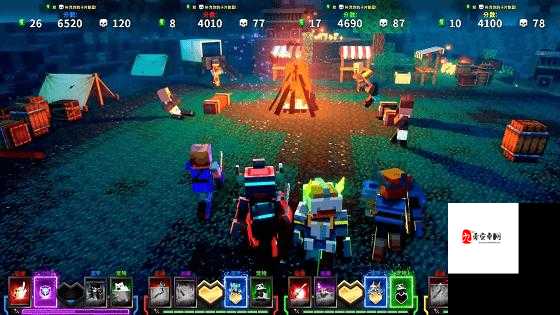 卫老二上船全部集：一场独特的冒险之旅