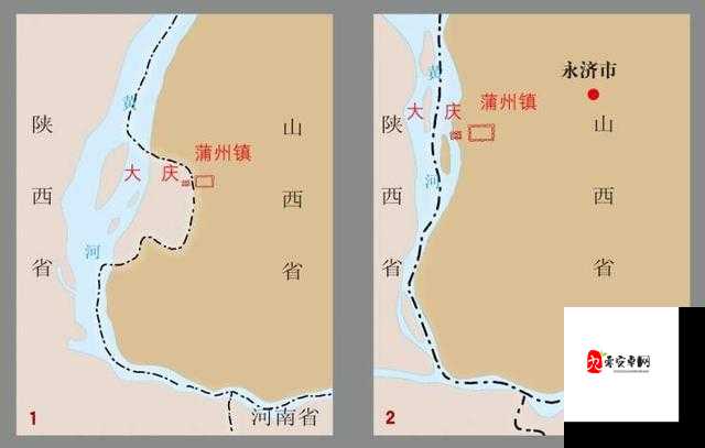 探寻一色一伦一区二区三区的奥秘与精彩之处