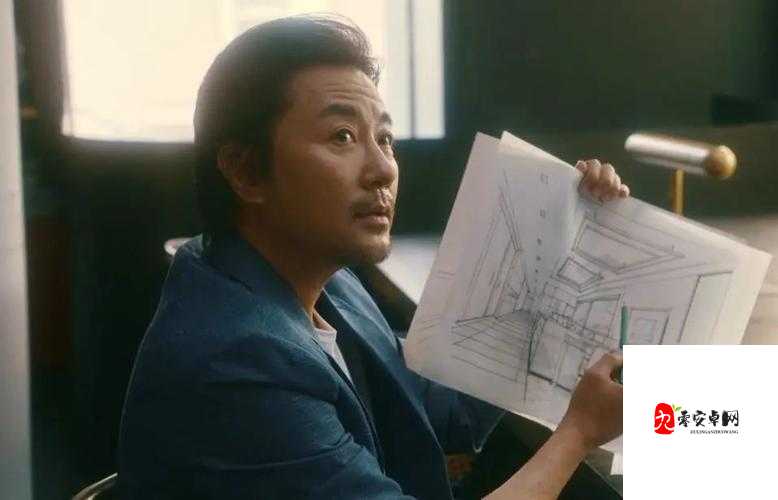 我的上司尺码是 XL：职场中的别样风景线