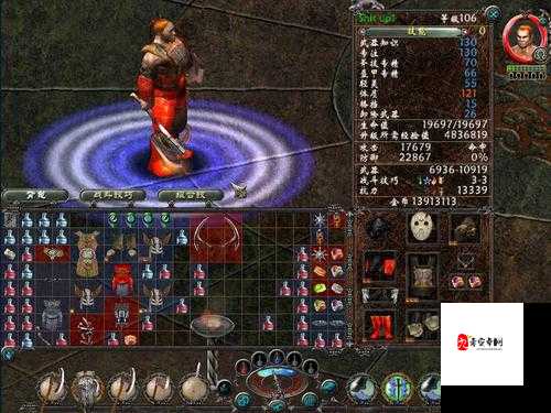 神角技巧游戏，多元玩法模式大揭秘