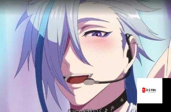 nasa 哥布林洞窟动画片：一部独特而引人入胜的动画作品