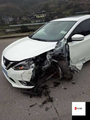 中午日产幕无线码 8 区存在新品泄露问题：相关人士称系内部员工违规操作所致