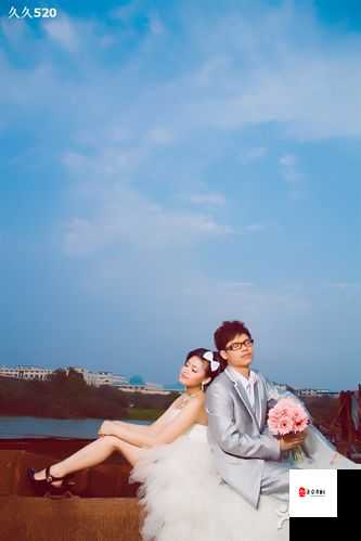 1024 精品久久久全集观看：打造极致视觉盛宴