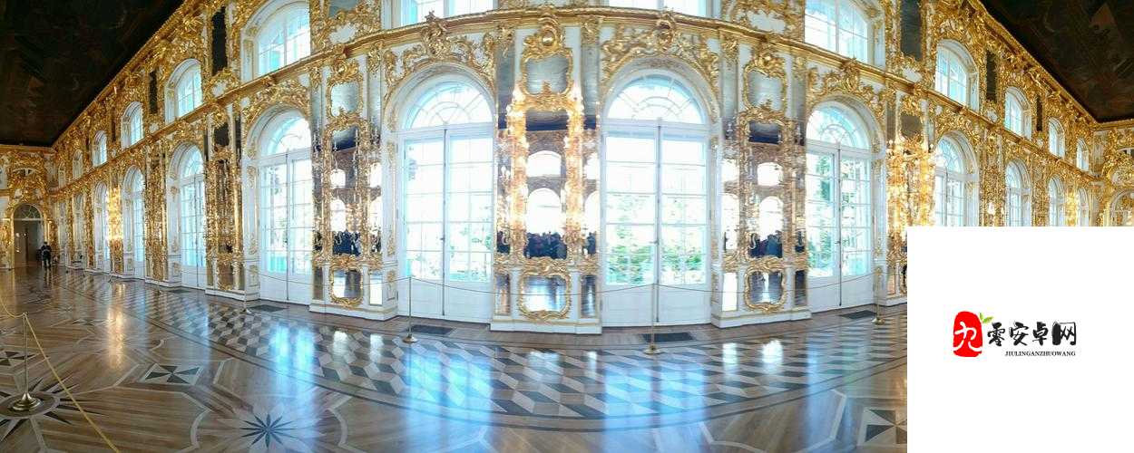 俄罗斯黄色视频：人与兽的禁忌之爱