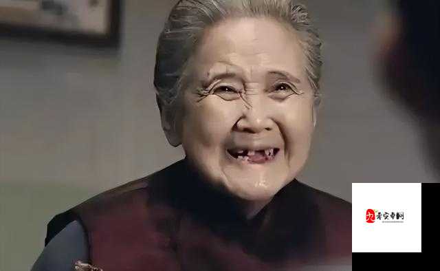 EEUSS 鲁片一区二区三区之精彩绝伦影视世界大揭秘