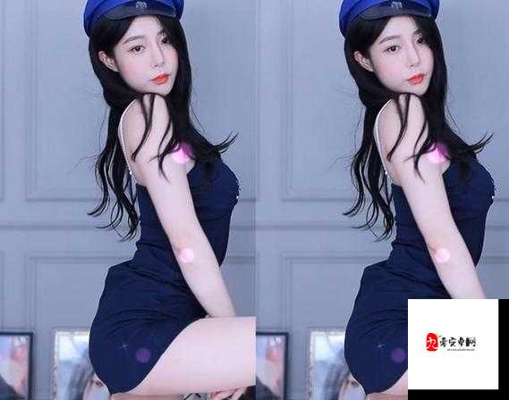 MIYA737MON 的精彩演绎与独特魅力