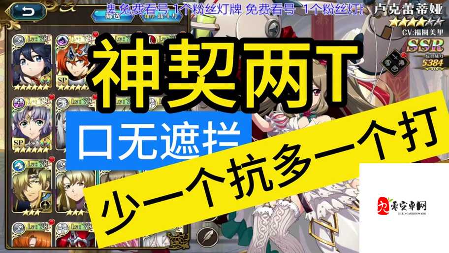 梦幻模拟战洛维奈尔大帝装备如何选择，适用洛维奈尔大帝装备一览在资源管理中的重要性及策略