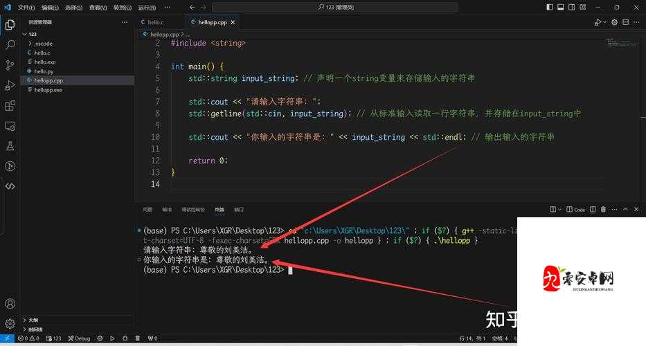 乱码 A 区 D 区 C 区：关于其具体含义与相关探讨