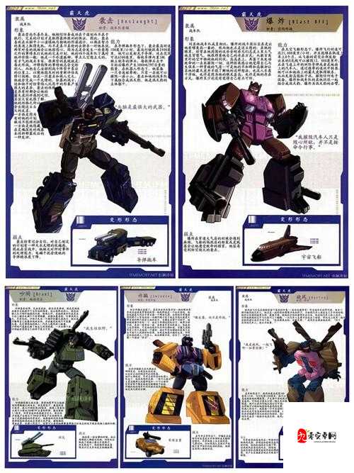 塔塔大作战，飞天导弹鸡阵容一览与玩法深度解析