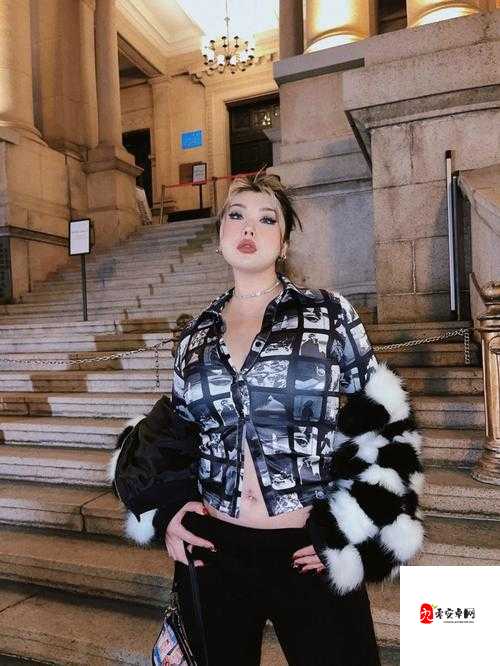 XXXXXLXXXXXL18waswas 品牌引领时尚潮流开启全新征程