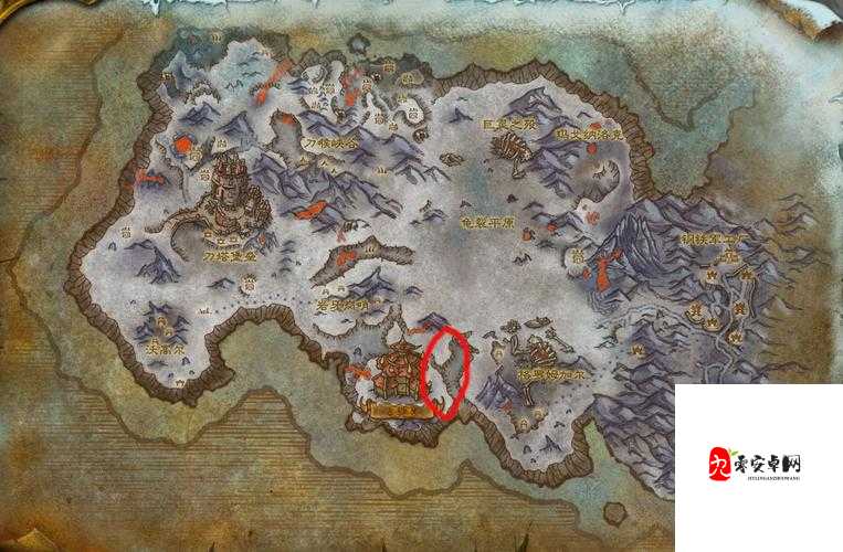 异界事务所团队副本位置分享与参与策略，资源管理视角下的深度解析