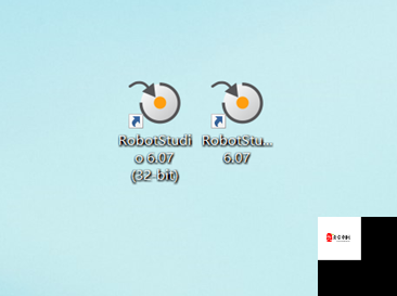 关于鉴黄师 abb 安装正版免费的相关内容，你可以咨询专业人士