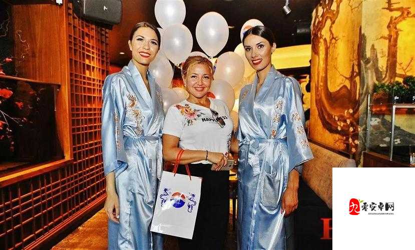 酒保混搭天才，解锁客户需求的艺术