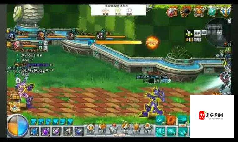 巨兽战场，揭秘贸易港的最佳获取攻略