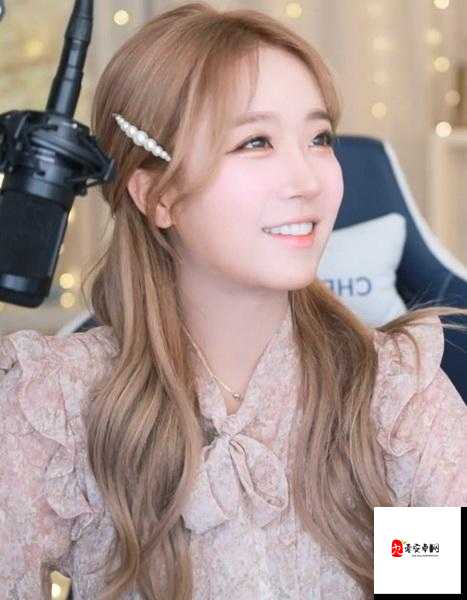 天美果冻蜜桃精东传媒：探索未知的精彩世界