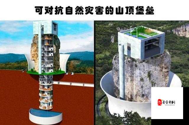 幻想Q传中的王国堡垒，神奇功能在资源管理中的奥秘