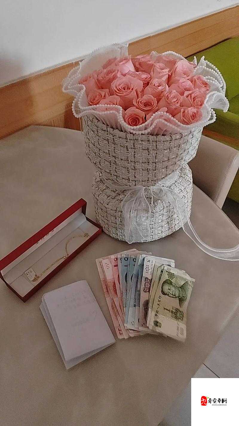 女儿十八岁成年礼送什么礼物：这些礼物或许是不错的选择