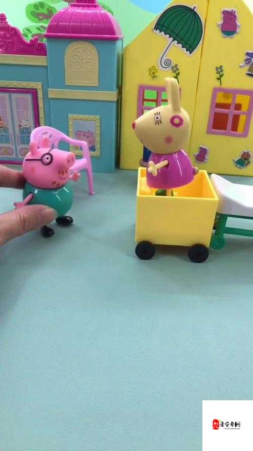 小猪视频草莓视频：畅享精彩视频，尽在这里