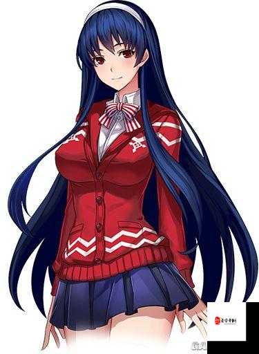 雏蜂深渊天使琉璃白桦有什么改变，技能调整详情分享及其在游戏资源管理中的重要性