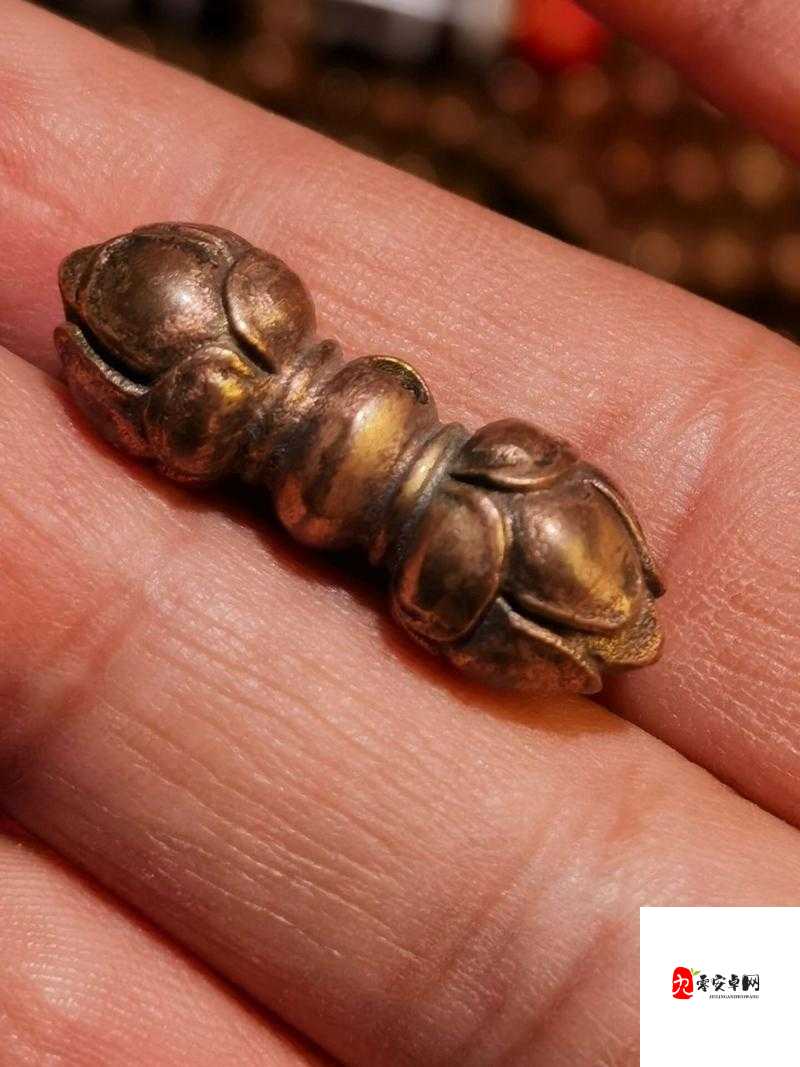 108 金刚杵入莲花还能活吗：不再收费，是否可行？