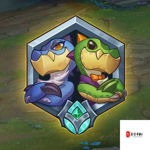 剑网1归来炎帝宝藏攻略，玩法解析与奖励获取策略