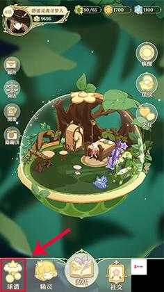 精灵之境升阶小技巧，如何提升自己的上限