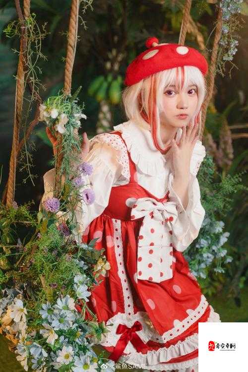 精灵之境毒蝇伞表现如何及其能力介绍在资源管理中的重要性