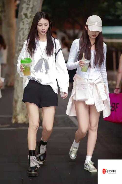 激情都市-欧美国产的繁华世界与多元魅力展现