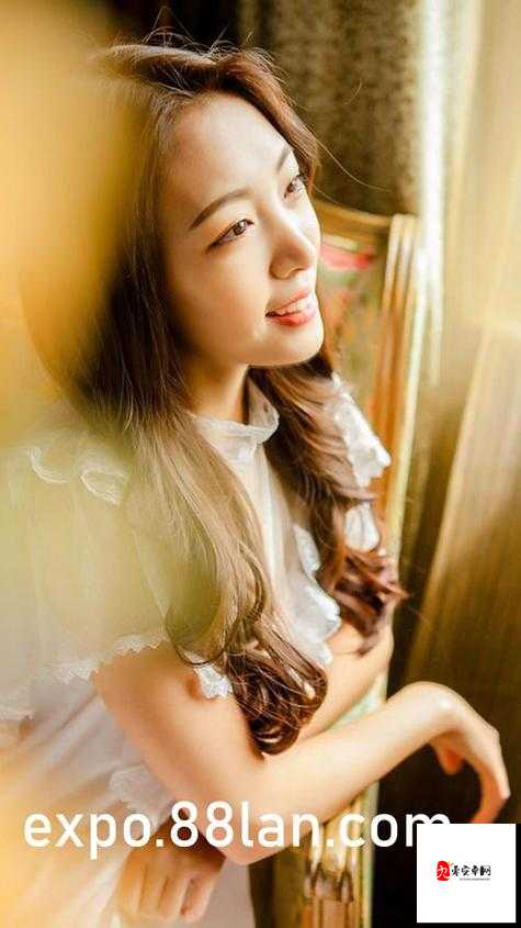 迈开腿打扑克：一种有趣的休闲娱乐活动方式