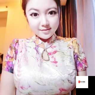 肉妇：一个女人的生活与选择