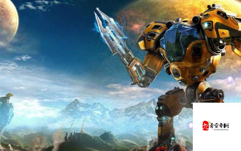 银河破裂者，全面通关攻略大揭秘