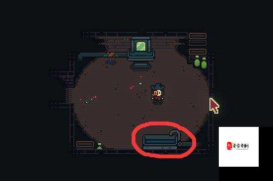 邪恶冥刻游戏第二章详细攻略玩法介绍一览，资源管理的艺术