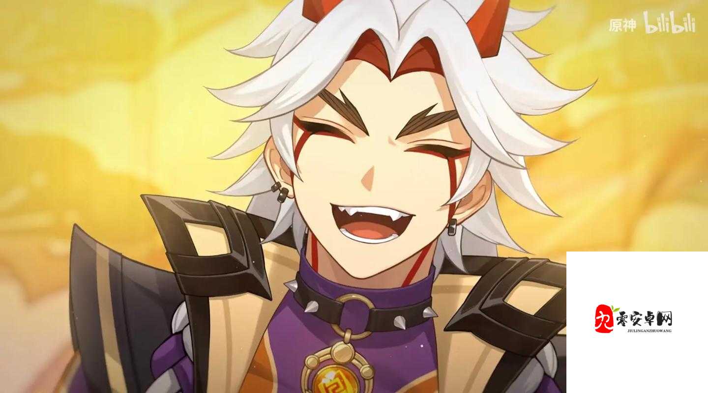 原神荒泷一斗圣遗物如何选择，荒泷一斗圣遗物玩法一览与资源管理优化