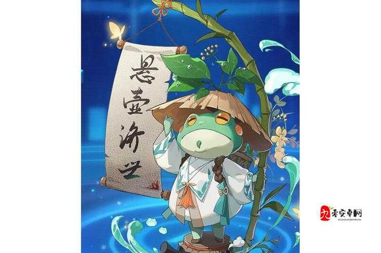 奥拉星本草纲目，解锁神秘能力，技能大揭秘！