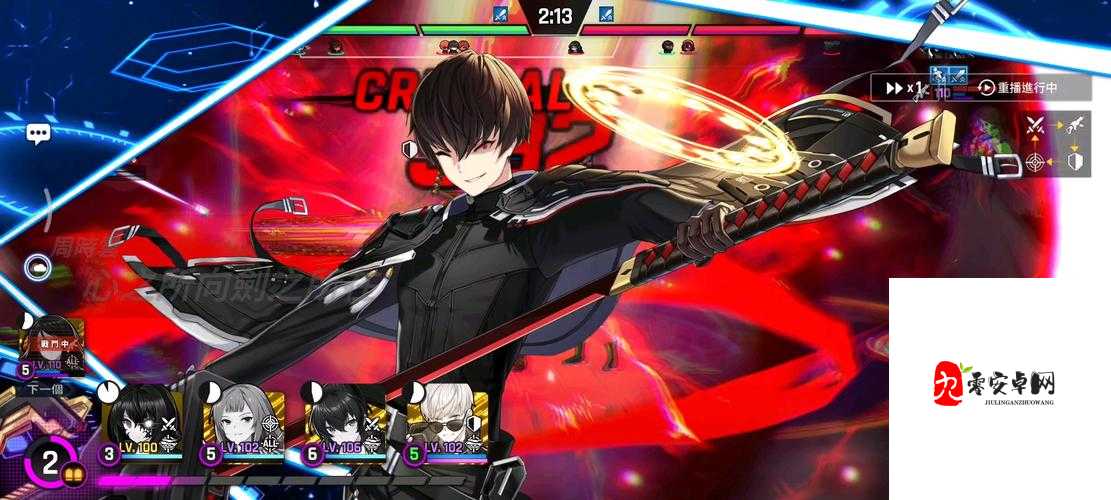 异界事务所无尽财富之岛，全面攻略与玩法分享