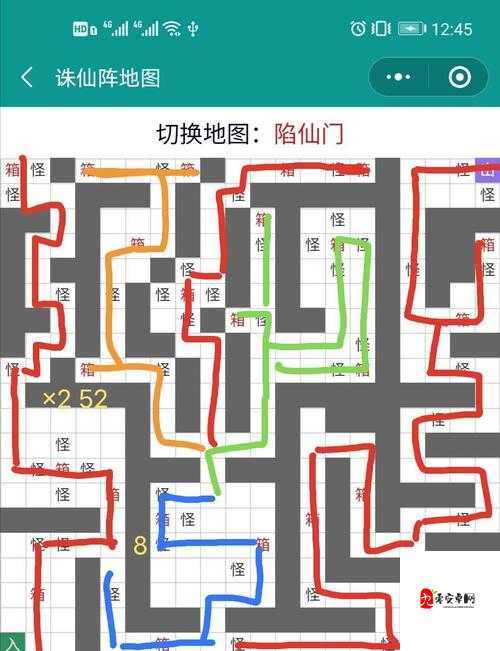无极仙途钓鱼应该怎么玩，钓鱼玩法详细介绍及其在资源管理中的重要性