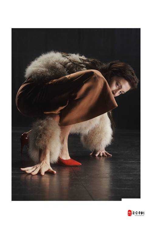 麻豆秘 无码一区二区三区白浆：一场视觉与感官的盛宴