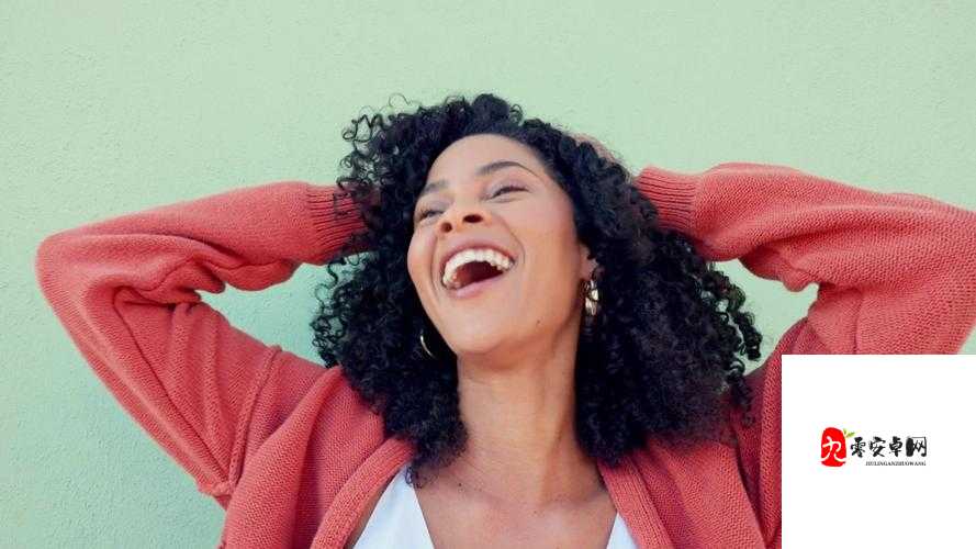 非洲女人禽zo2o 性：探索神秘的非洲文化与性观念