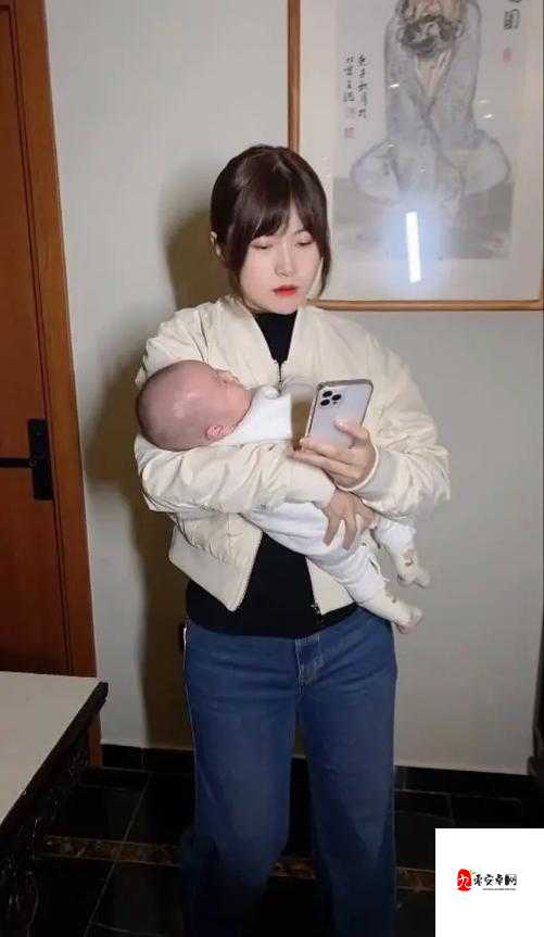 苏大强与林玥：复杂关系背后的故事