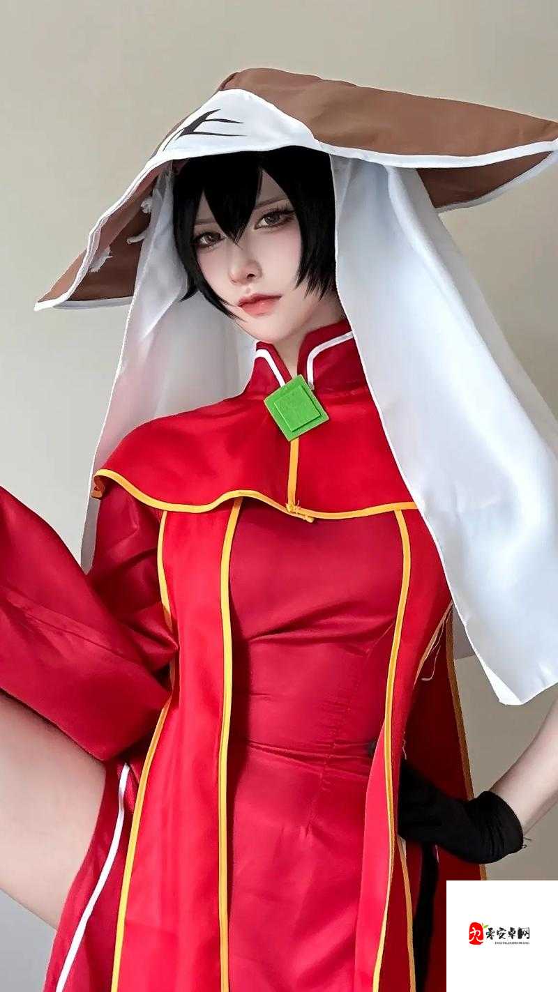 四代土影黑土内裤颜色究竟为何：神秘探究