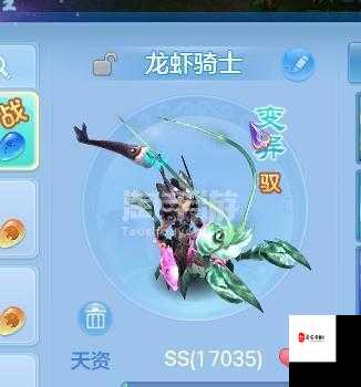 神武4群体续航之王，佛门职业深度解析