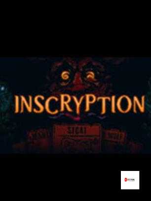 邪恶冥刻游戏内容以及体验玩法详细分析一览，资源管理、高效利用与避免浪费