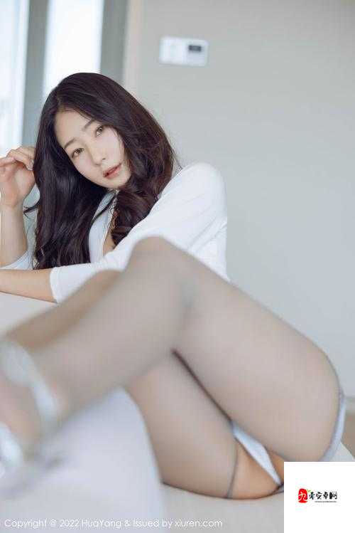 解锁全新体验：草莓榴莲秋葵绿丝污 ios 无限看