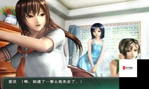 电车之狼 VR 玩法全解：详细步骤与操作指南