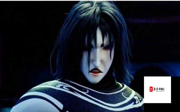 太古妖皇诀中的混沌妖王技能解析与资源管理