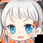 jmcomicron.mic 网页版入口：免费观看漫画的神奇之地