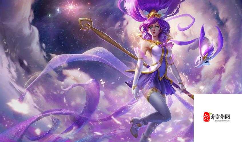 英雄联盟手游星妈当前版本如何对线，星妈对线小技巧一览及其资源管理重要性