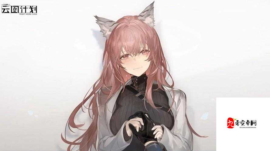 少前云图计划增强疗程函数效果解析与资源管理优化策略