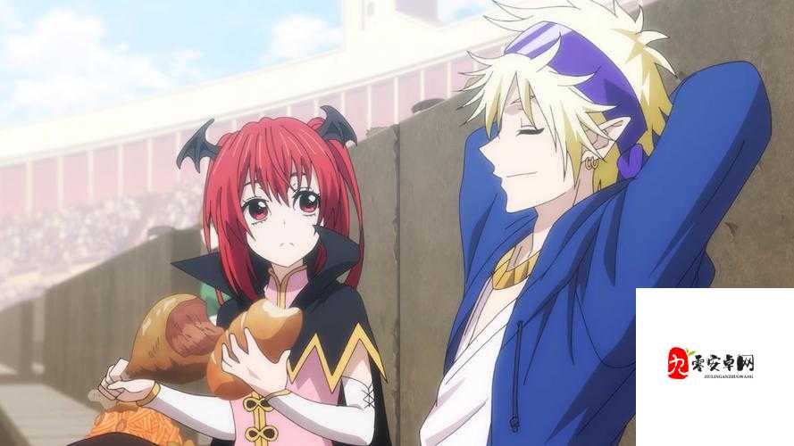 冒险小分队资源利用秘籍，打造你的最强小队