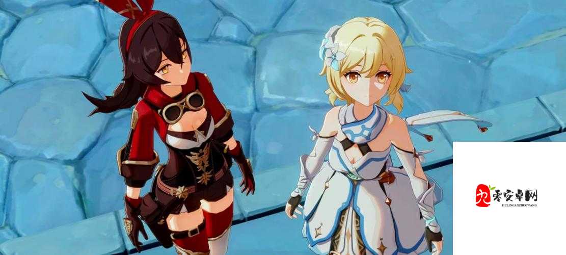 绿帽子精选系列 70 完成维护：全新升级带来惊喜体验